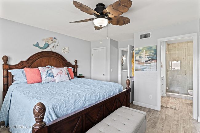 16B - 4670 A1a S, Condo with 2 bedrooms, 3 bathrooms and null parking in St Augustine FL | Image 37