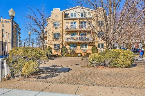 1a-4808 Bedford Avenue, New York, NY, 11235 | Card Image