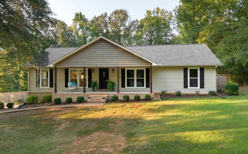 330 Lannes Dr, Killen, AL, 35645 | Card Image