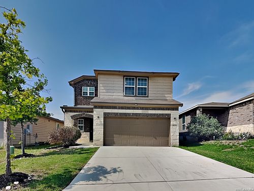 10355 Dunlap, San Antonio, TX, 78252-4471 | Card Image