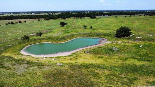 1839 County Road 271, Moulton, TX, 77975 | Card Image