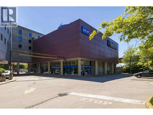 3880 No. 3 Rd, Richmond, BC, V6X2C1 | Card Image