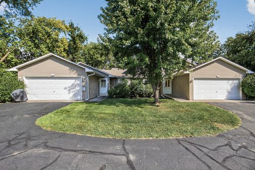14132 Heywood Path, Apple Valley, MN, 55124-6507 | Card Image