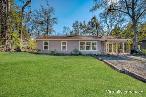 1925 Jackson Bluff Road, TALLAHASSEE, FL, 32304 | Card Image