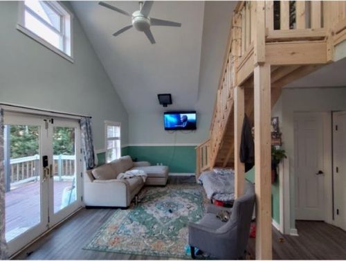 419 Wood Rd, Taylors, SC, 29687-5534 | Card Image