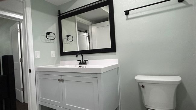 6031 Chenango Ln, House other with 3 bedrooms, 2 bathrooms and null parking in ORLANDO FL | Image 23