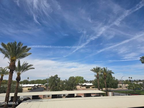 214-17404 N 99th Ave, Sun City, AZ, 85373-2019 | Card Image