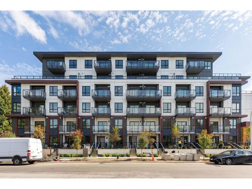 1-bed-flex-5398 207 Street, Langley, BC, V3A0S3 | Card Image