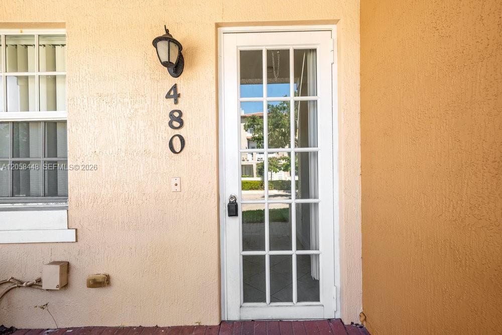 Residential Lease in Pembroke Pines 3
