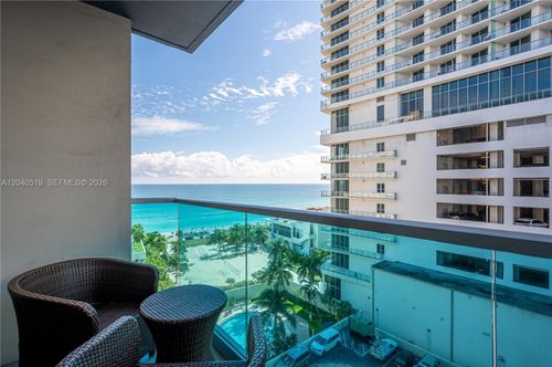9j-4001 S Ocean Dr, Hollywood, FL, 33019-3019 | Card Image