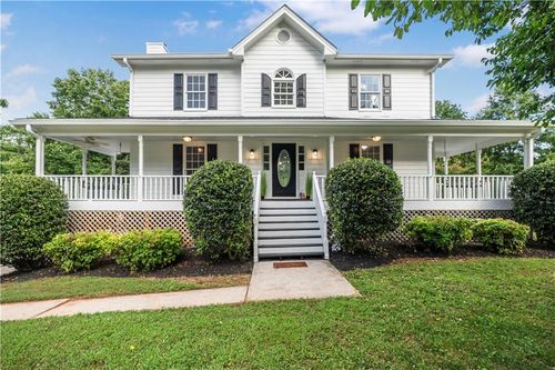 328 Deerwood Dr, Suwanee, GA, 30024-2727 | Card Image