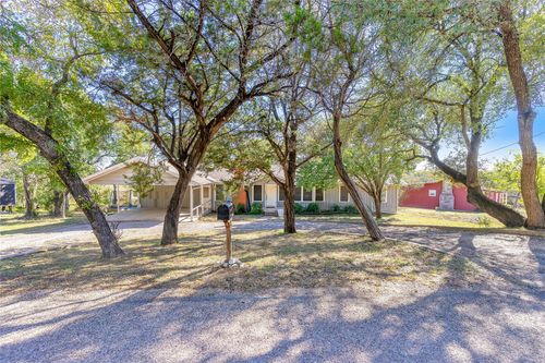 488 County Road 1600, Clifton, TX, 76634-4504 | Card Image