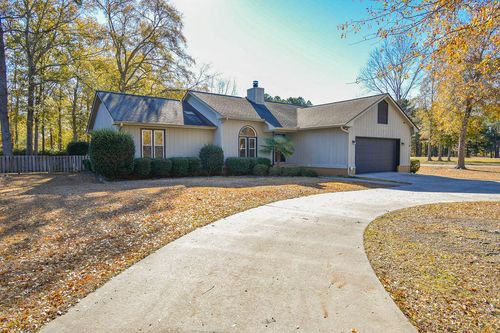 893 Heyward Dr, Orangeburg, SC, 29118-2229 | Card Image