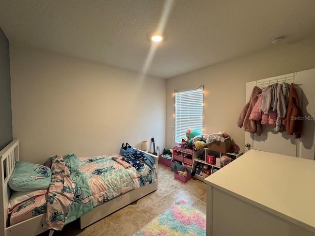 2923 Timber Hawk Cir, House other with 3 bedrooms, 2 bathrooms and null parking in OCOEE FL | Image 11