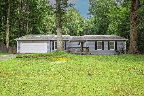 2100 Whitebluff Way, Buford, GA, 30519-5177 | Card Image