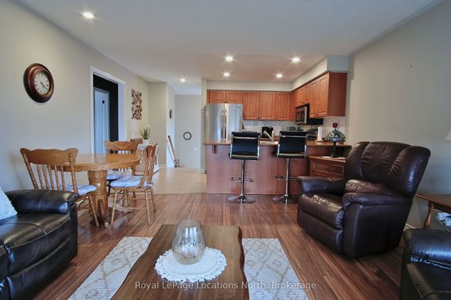 19 Whitfield Cres, House other with 3 bedrooms, 2 bathrooms and 4 parking in Elmvale ON | Image 13