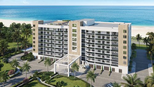 700-604 Highway A1a, Satellite Beach, FL, 32937 | Card Image