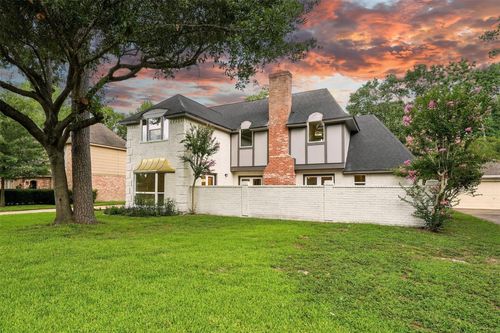 11726 Gardenglen Dr, Houston, TX, 77070-2808 | Card Image