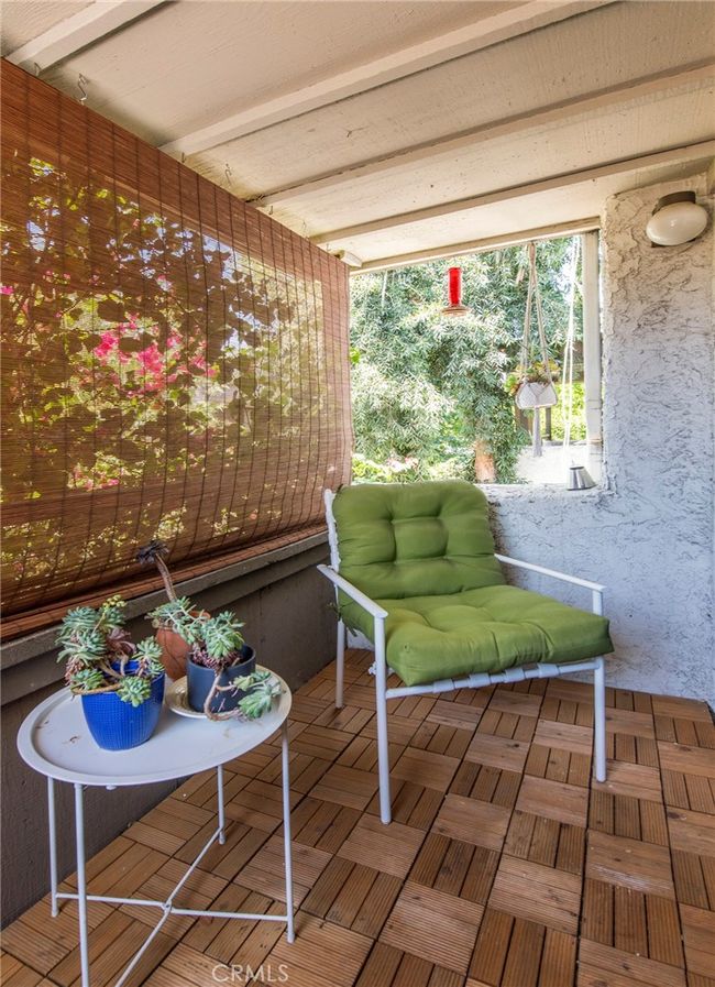 APT-53 - 15511 Sherman Way, Condo with 2 bedrooms, 2 bathrooms and 1 parking in Van Nuys CA | Image 16