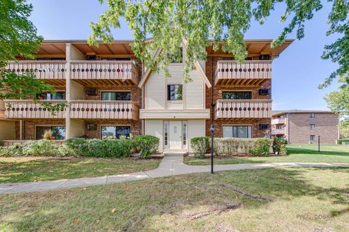 apt-12-4 Parkside Ct, Vernon Hills, IL, 60061-1171 | Card Image