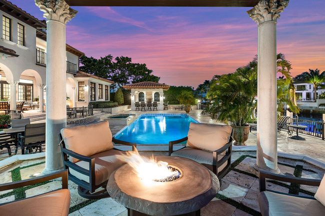 336 E Coconut Palm Road, House other with 5 bedrooms, 5 bathrooms and null parking in Boca Raton FL | Image 28