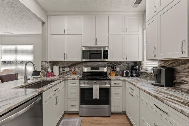 Kitchne | Image 12