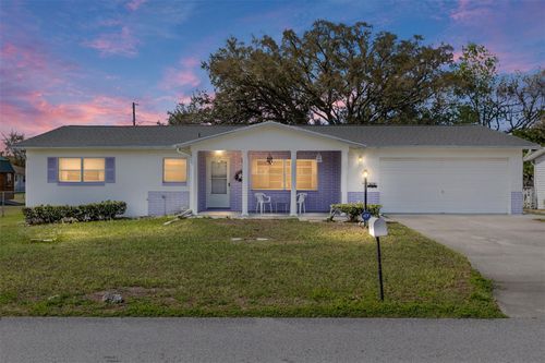 216 S Barbour St, BEVERLY HILLS, FL, 34465-4053 | Card Image