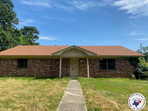 500 Wade Ln, Texarkana, TX, 75501 | Card Image