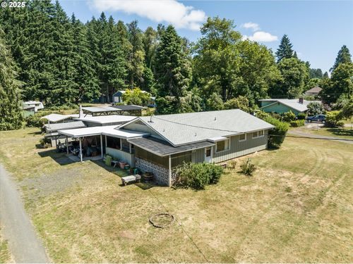 42787 Mckenzie Hwy, Leaburg, OR, 97489-9608 | Card Image