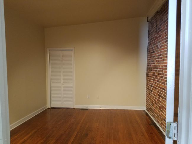 APT-202 - 15 Wilkinson Aly, Condo with 3 bedrooms, 2 bathrooms and null parking in Wilmington NC | Image 8