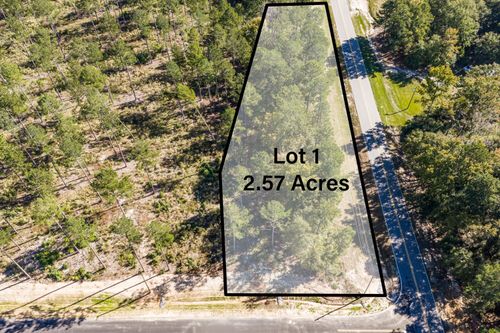 111 Beagle Chase Drive, Appling, GA, 30802 | Card Image