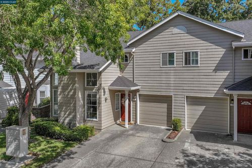 235 Pebblecreek Ct, Martinez, CA, 94553-6808 | Card Image