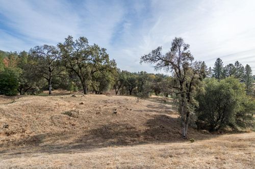 lot 69 Austin Forest Circle, Auburn, CA, 95602 | Card Image