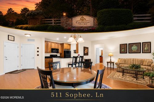511 Sophee Ln, Lakewood, NJ, 08701-6082 | Card Image