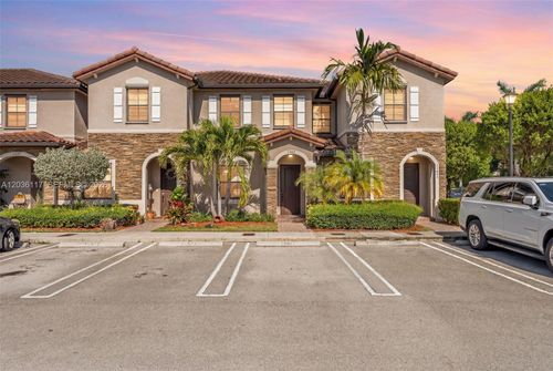 11467-11467 Sw 248th Ln, Homestead, FL, 33032-4729 | Card Image