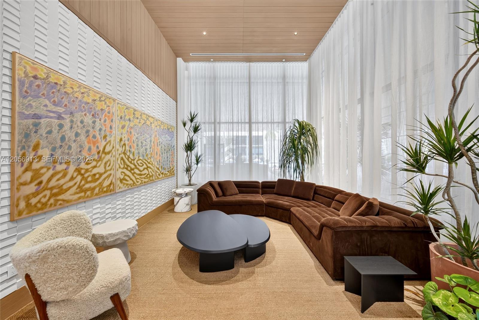 Residential Lease in Bay Harbor Islands 5