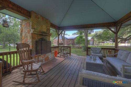 14147 Fm 306, Canyon Lake, TX, 78133-4160 | Card Image