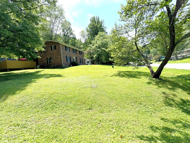 1516 Valley View Dr, House other with 4 bedrooms, 4 bathrooms and null parking in Big Stone Gap VA | Image 40