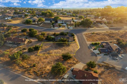 4405 Chapala St, Lake Isabella, CA, 93240 | Card Image