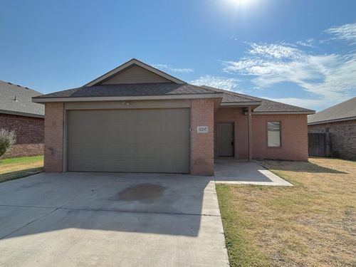 11207 Akron Avenue, Lubbock, TX, 79423 | Card Image