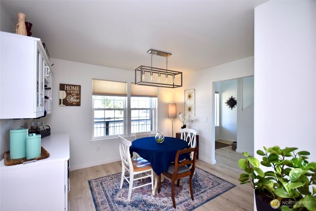 71 John Carl Rd, House other with 3 bedrooms, 3 bathrooms and 4 parking in Sequim WA | Image 13