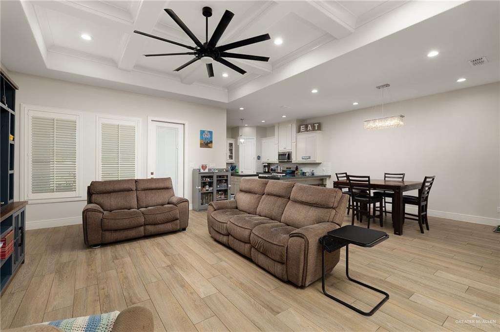 Residential in Harlingen 5