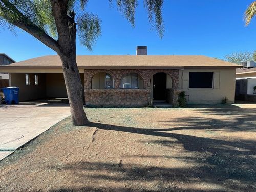5630 W Hubbell St, Phoenix, AZ, 85035-3623 | Card Image