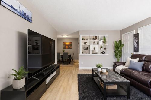 306-1525 Hillside Ave, Victoria, BC, V8T2C1 | Card Image