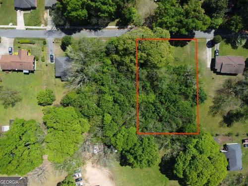 133 Fairview Rd, mcdonough, GA, 30253-6733 | Card Image