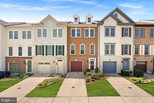 211 Great Laurel Sq Se, LEESBURG, VA, 20175-5410 | Card Image