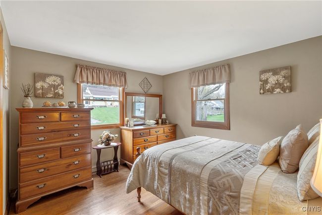Main Bedroom | Image 21