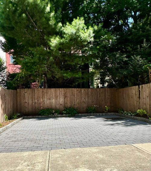 gf-1017 Park Ave, Hoboken, NJ, 07030-4314 | Card Image