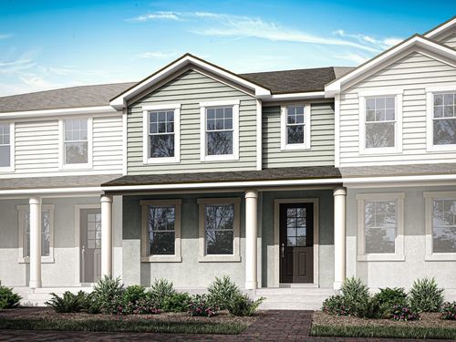 149 Rainwood Street, Groveland, FL, 34736 | Card Image