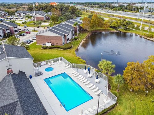 1111-1400 Gandy Boulevard N, ST PETERSBURG, FL, 33702 | Card Image